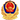 彩运网(中国)官方网站