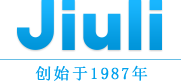不锈钢管件_不锈钢无缝管_不锈钢焊接受_彩运网