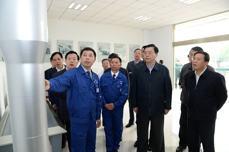 彩运网(中国)官方网站