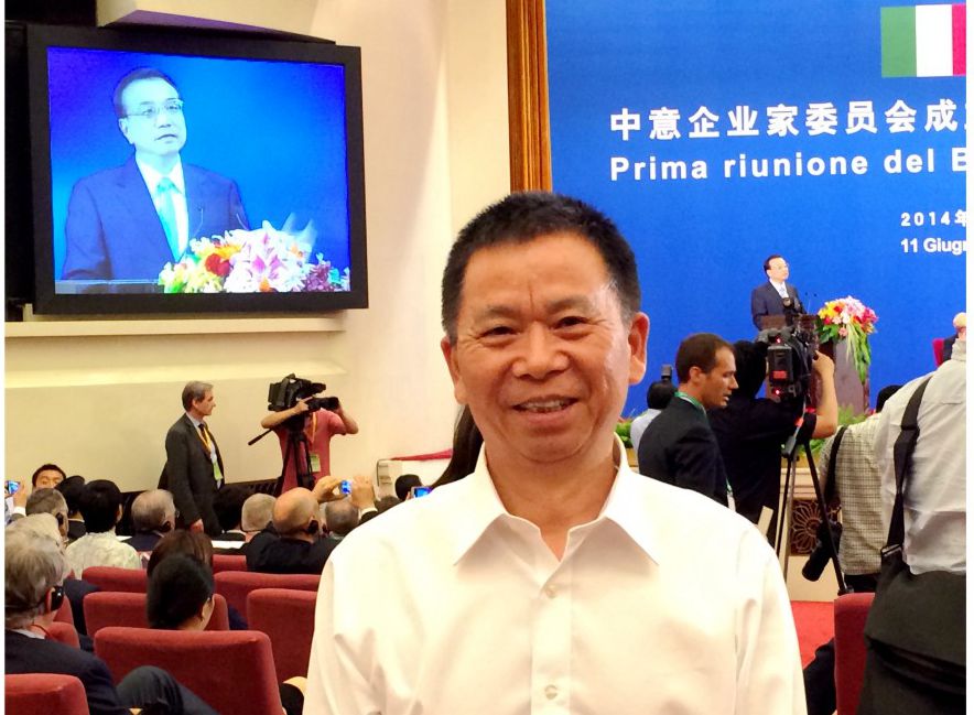 彩运网(中国)官方网站