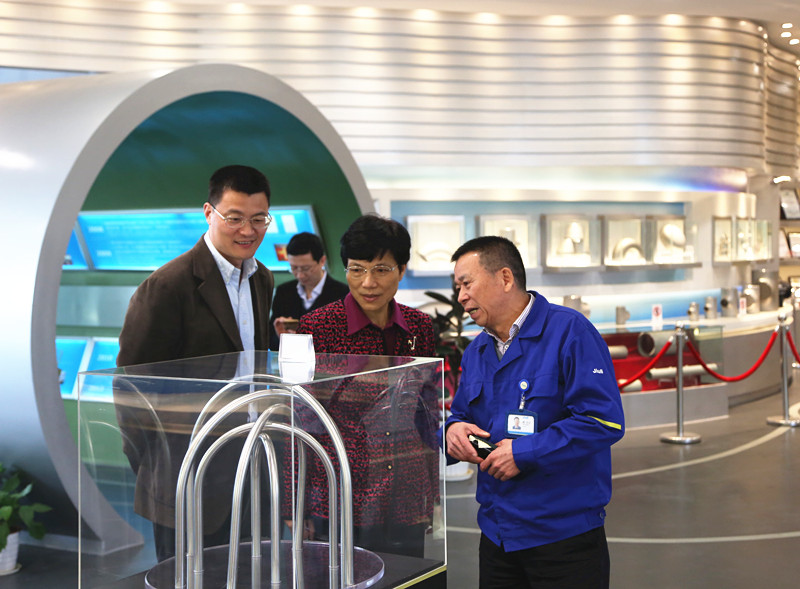 彩运网(中国)官方网站