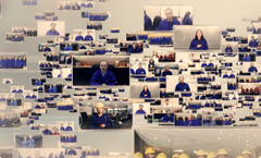 Company Video - Jiuli Group
