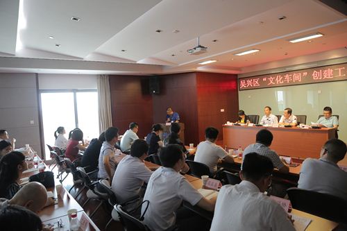 彩运网(中国)官方网站