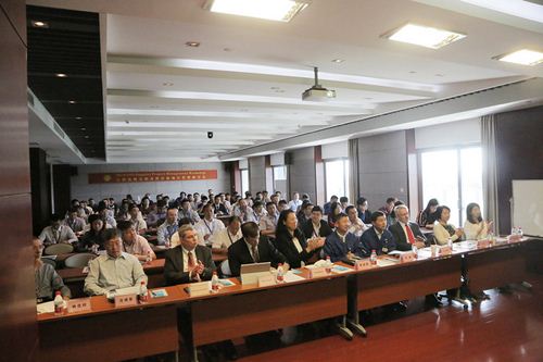 彩运网(中国)官方网站