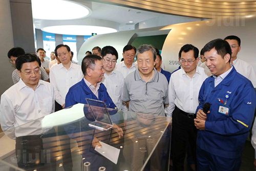 彩运网(中国)官方网站