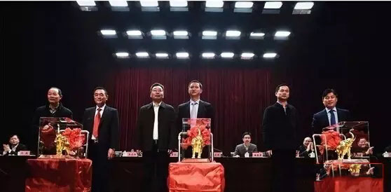 彩运网(中国)官方网站