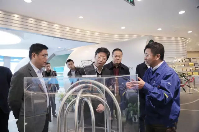 彩运网(中国)官方网站