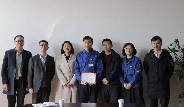 彩运网(中国)官方网站
