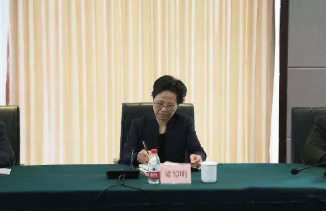 彩运网(中国)官方网站