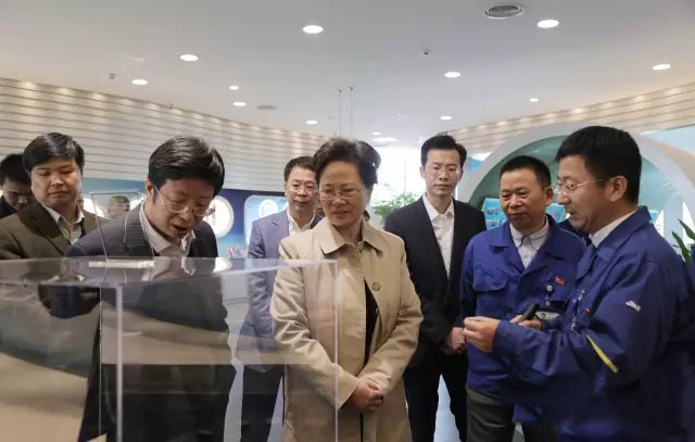 彩运网(中国)官方网站