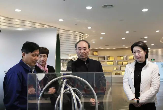 彩运网(中国)官方网站