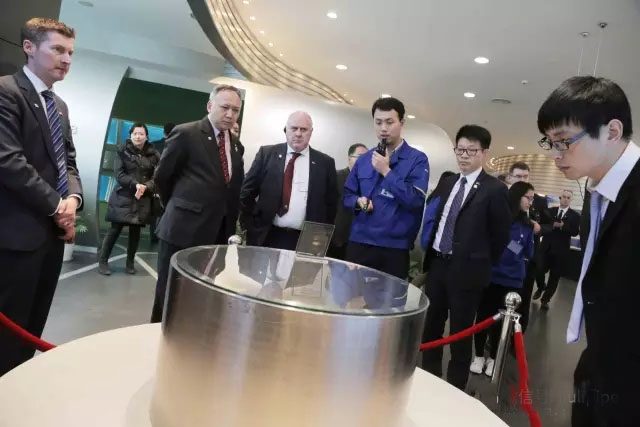 彩运网(中国)官方网站