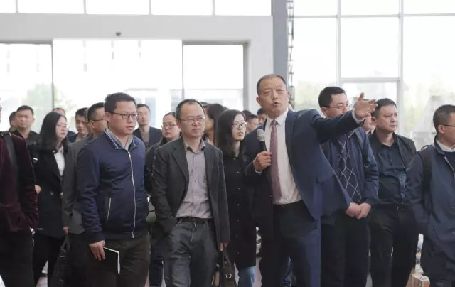彩运网(中国)官方网站