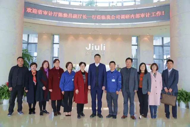 彩运网(中国)官方网站