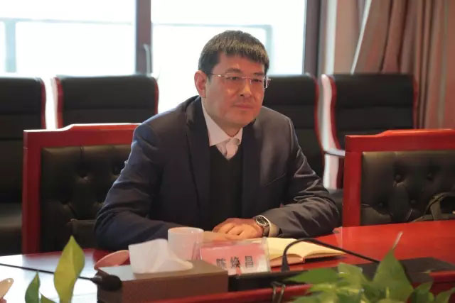 彩运网(中国)官方网站