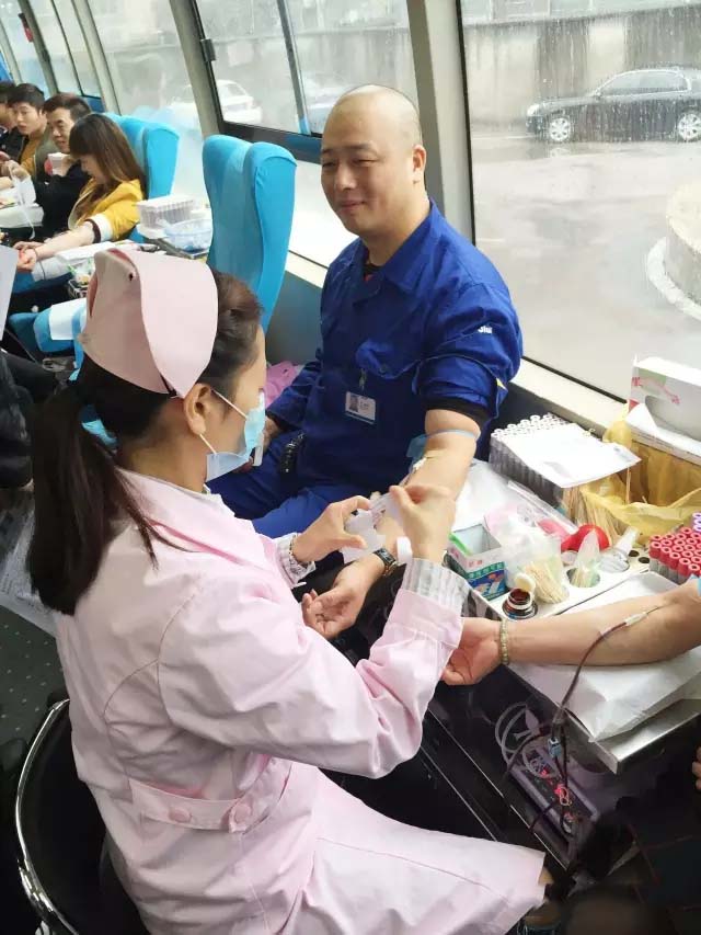 彩运网(中国)官方网站