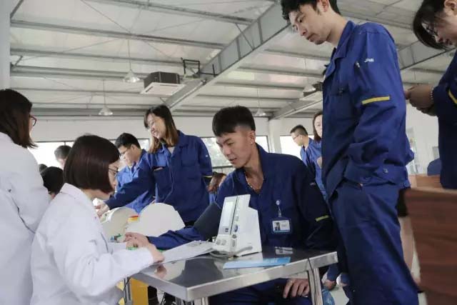 彩运网(中国)官方网站