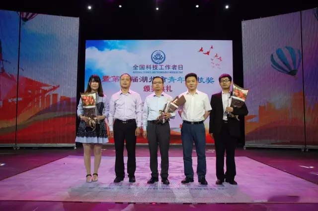 彩运网(中国)官方网站