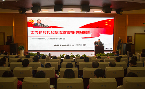 彩运网(中国)官方网站
