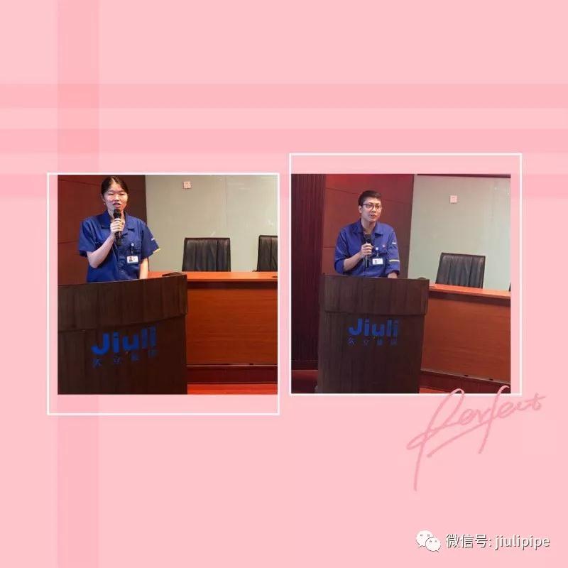 彩运网(中国)官方网站