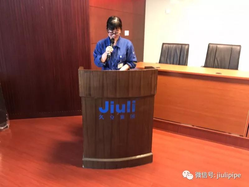 彩运网(中国)官方网站