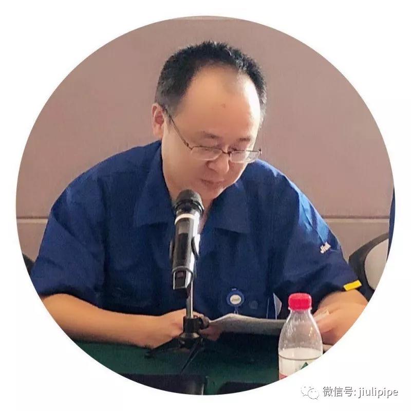 彩运网(中国)官方网站