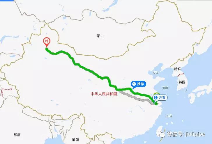 彩运网(中国)官方网站