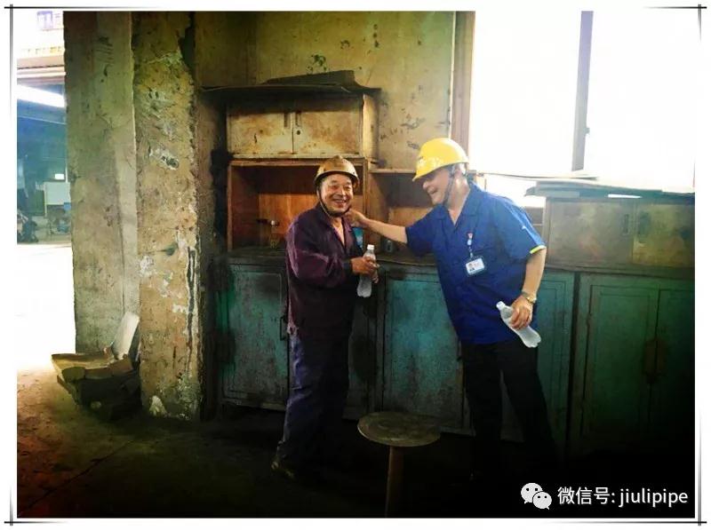 彩运网(中国)官方网站
