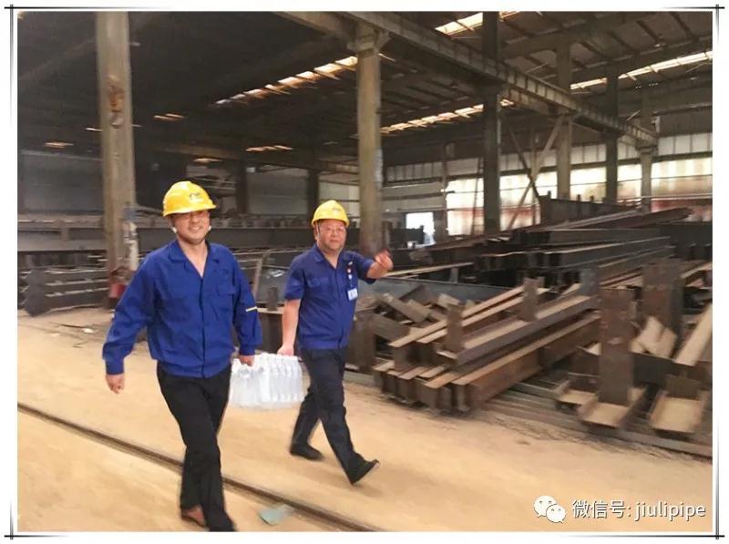 彩运网(中国)官方网站