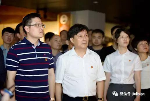 彩运网(中国)官方网站