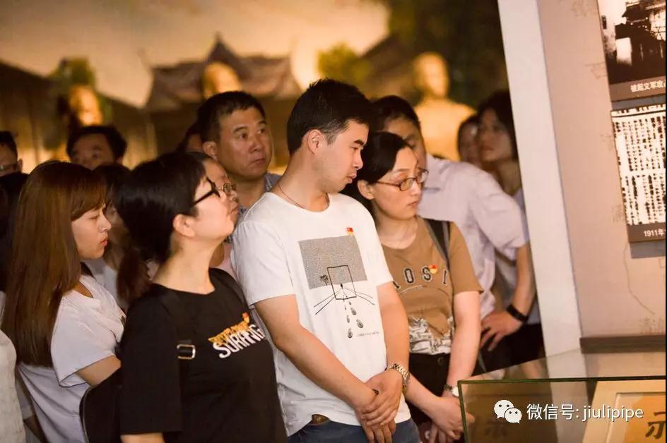 彩运网(中国)官方网站