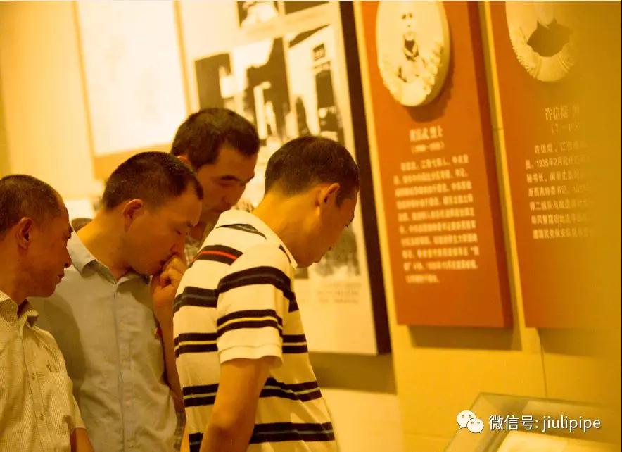 彩运网(中国)官方网站