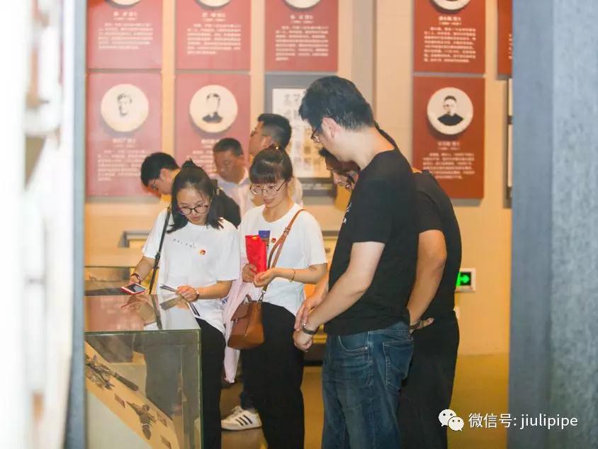 彩运网(中国)官方网站