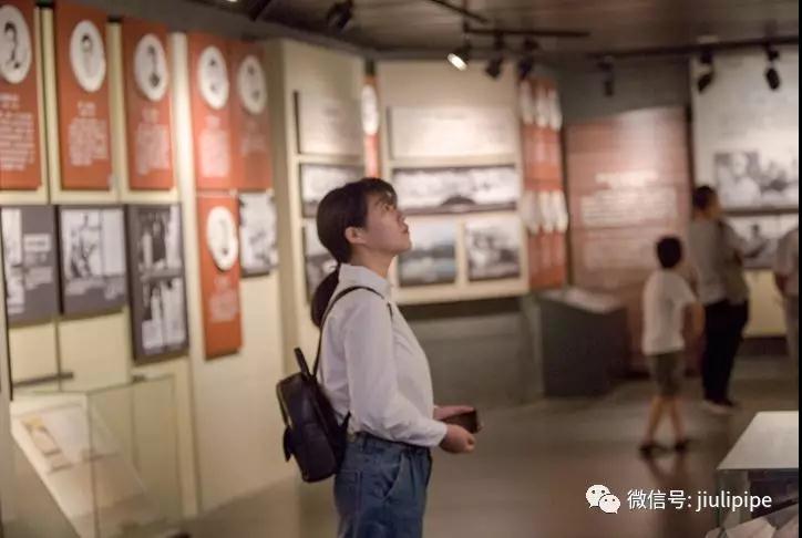彩运网(中国)官方网站