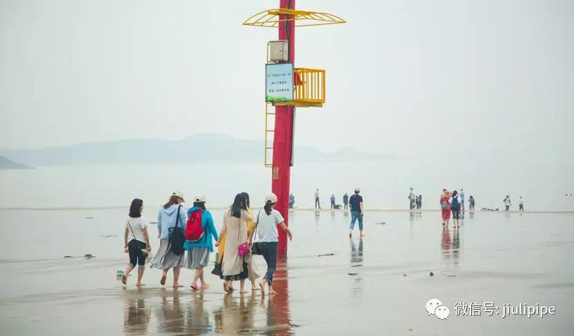 彩运网(中国)官方网站