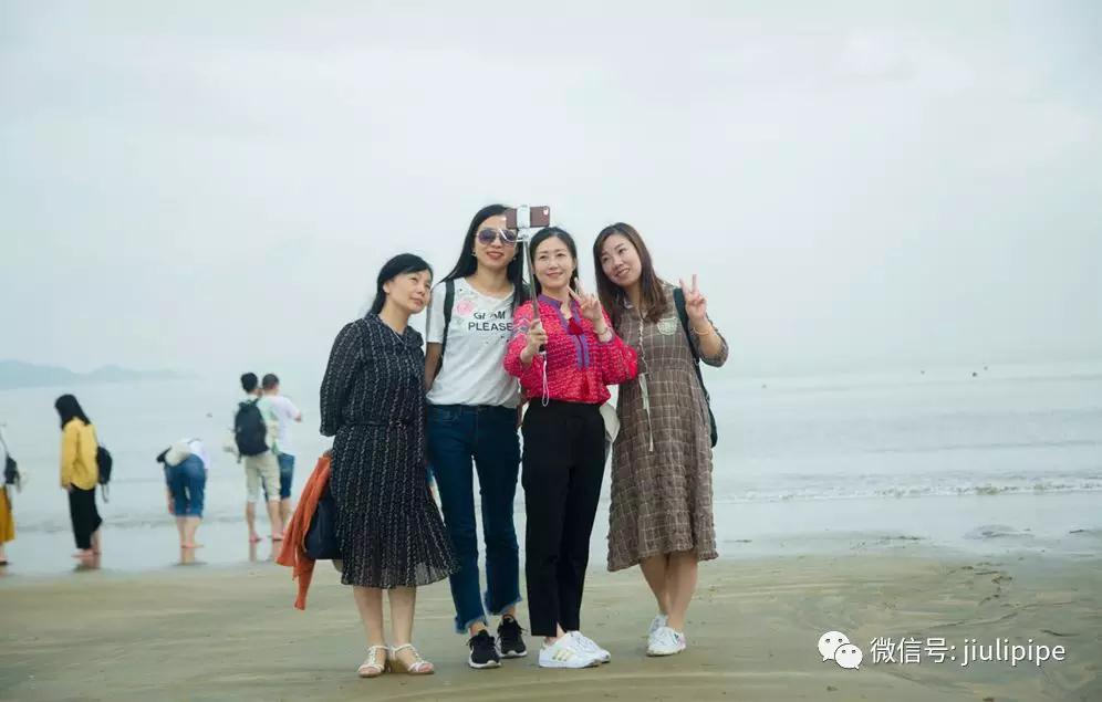 彩运网(中国)官方网站