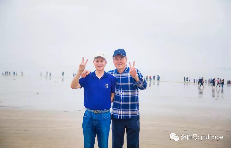 彩运网(中国)官方网站