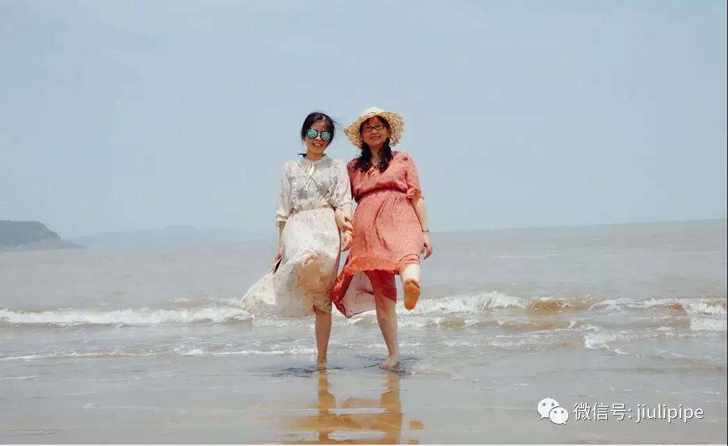 彩运网(中国)官方网站