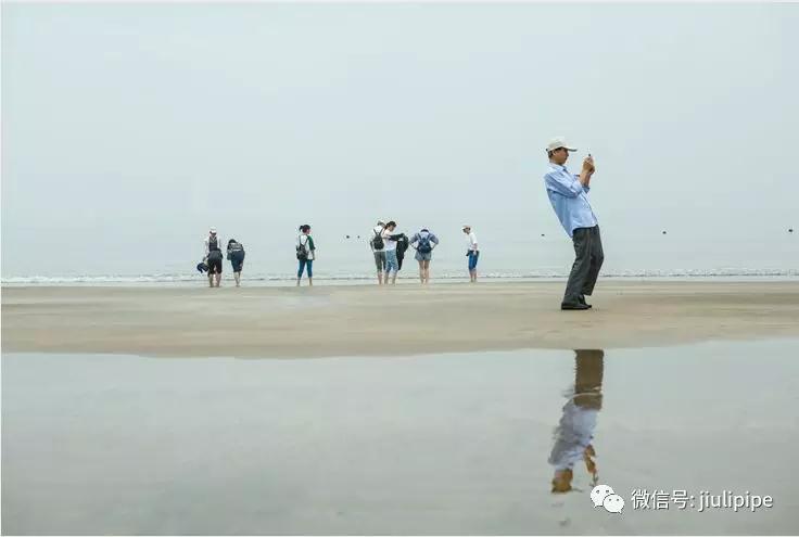 彩运网(中国)官方网站