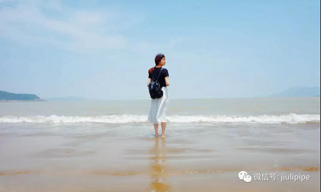 彩运网(中国)官方网站