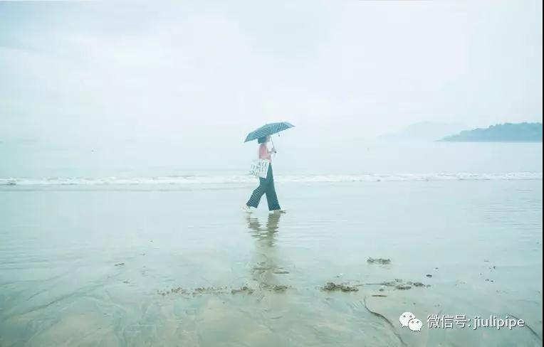 彩运网(中国)官方网站