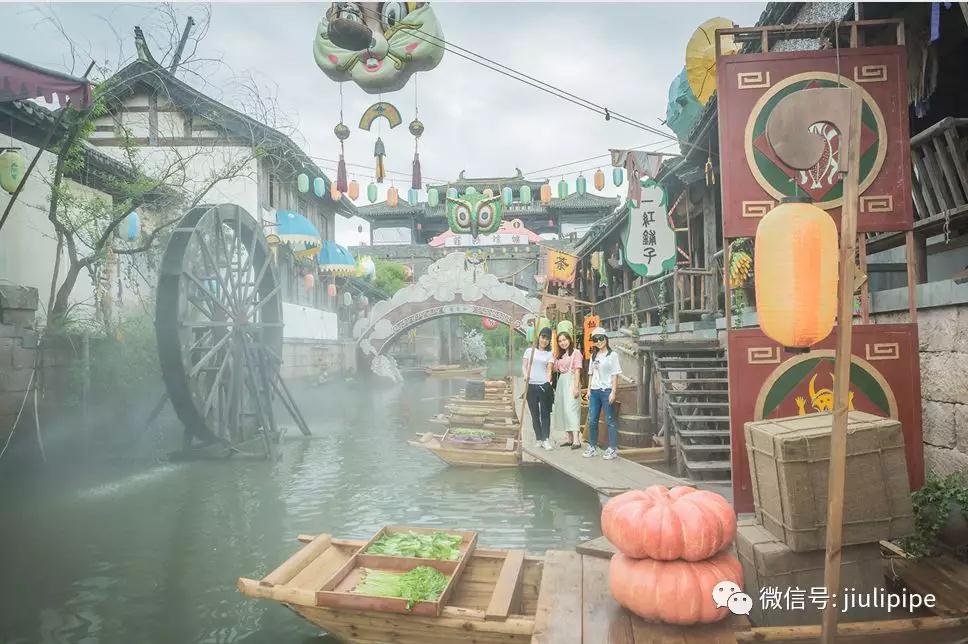 彩运网(中国)官方网站
