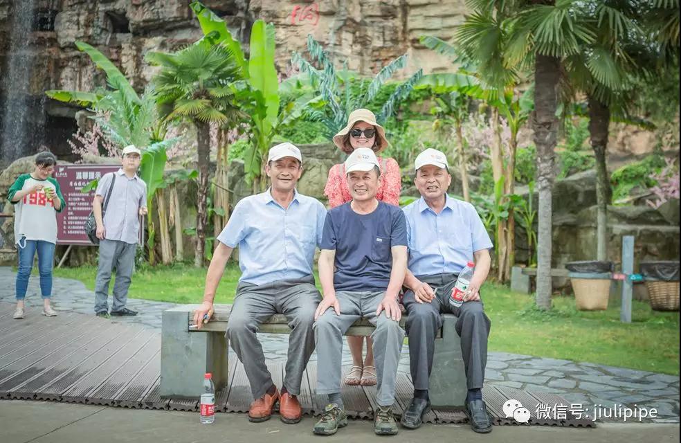 彩运网(中国)官方网站