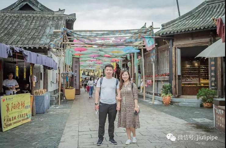 彩运网(中国)官方网站