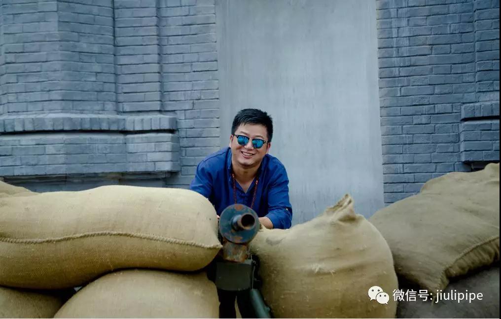 彩运网(中国)官方网站