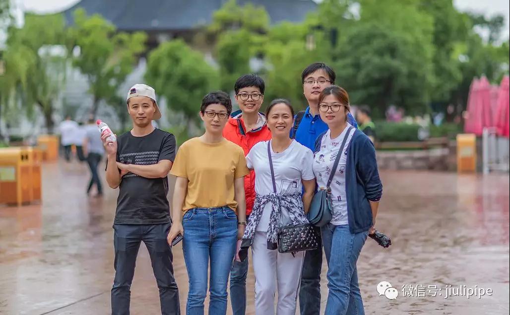 彩运网(中国)官方网站