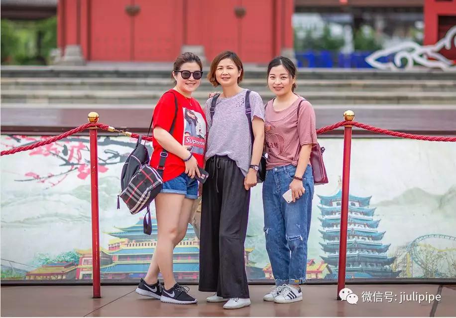 彩运网(中国)官方网站