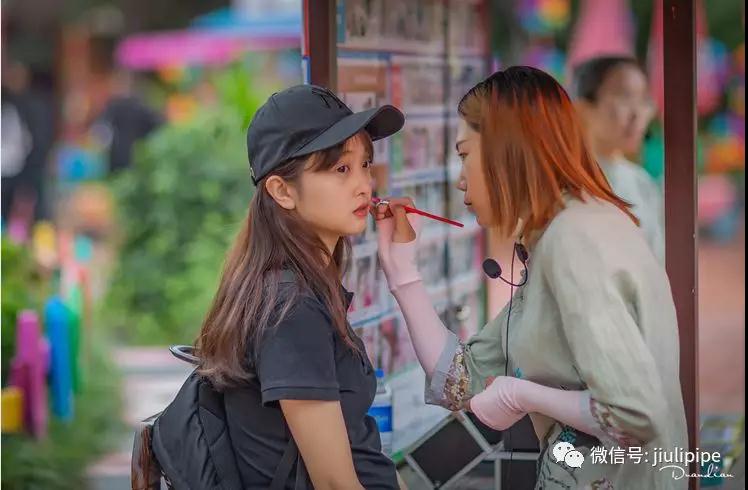 彩运网(中国)官方网站