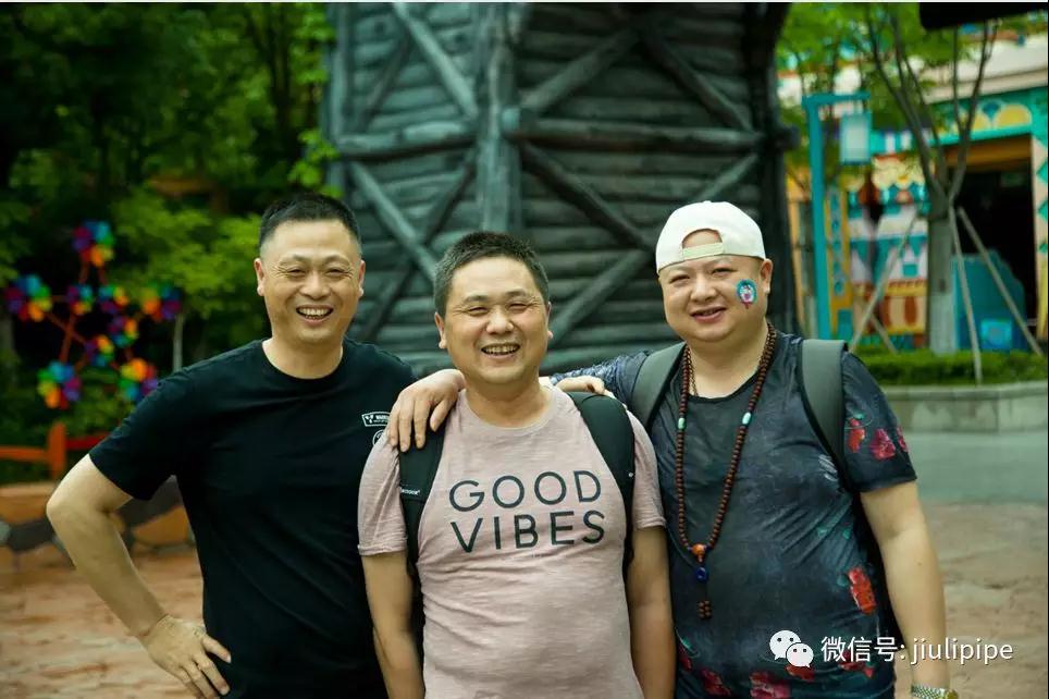 彩运网(中国)官方网站