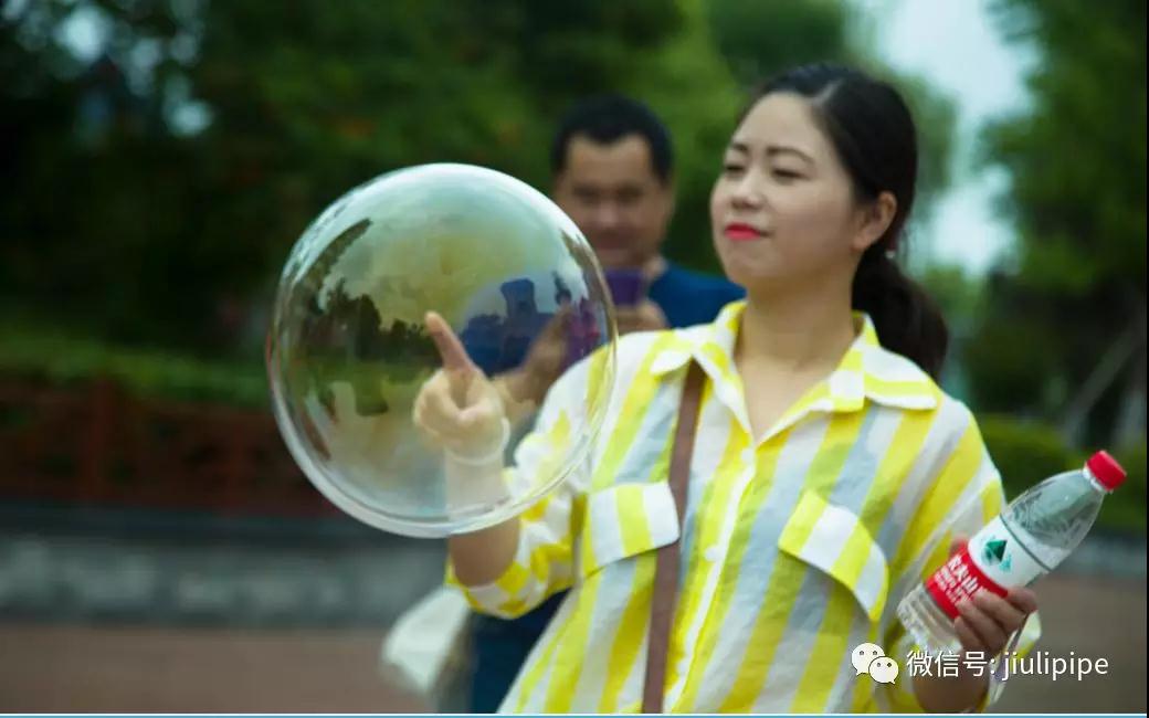 彩运网(中国)官方网站